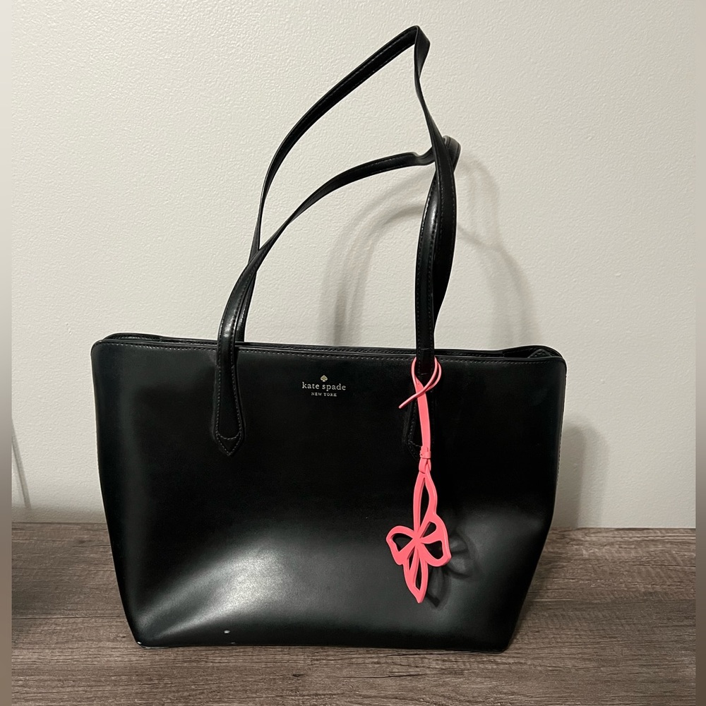 Kate spade purse